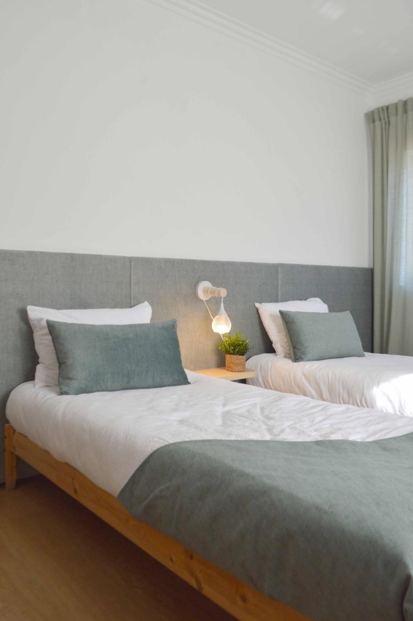 Old Village Hostel Ponte de Lima Δωμάτιο φωτογραφία