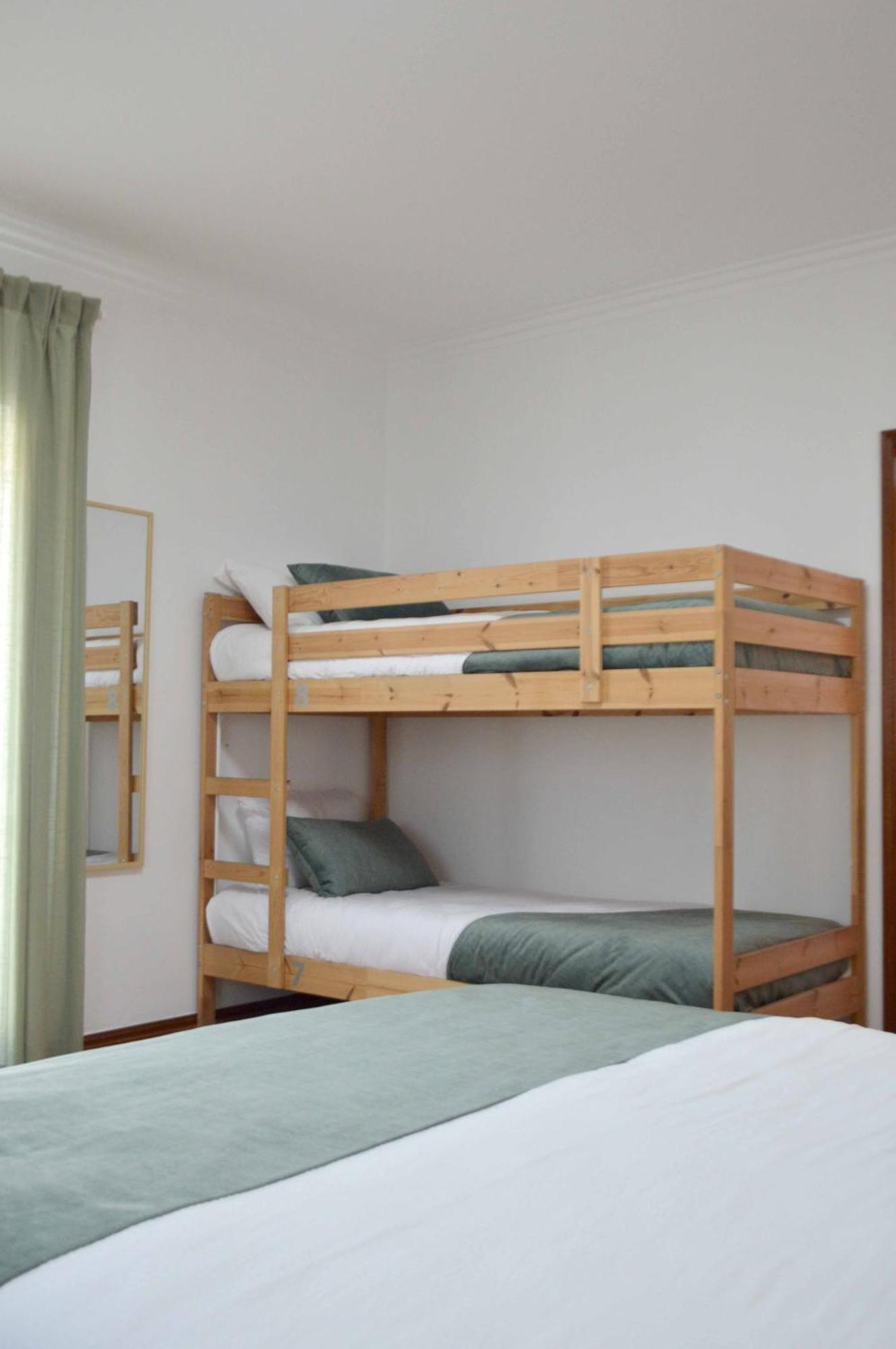 Old Village Hostel Ponte de Lima Δωμάτιο φωτογραφία