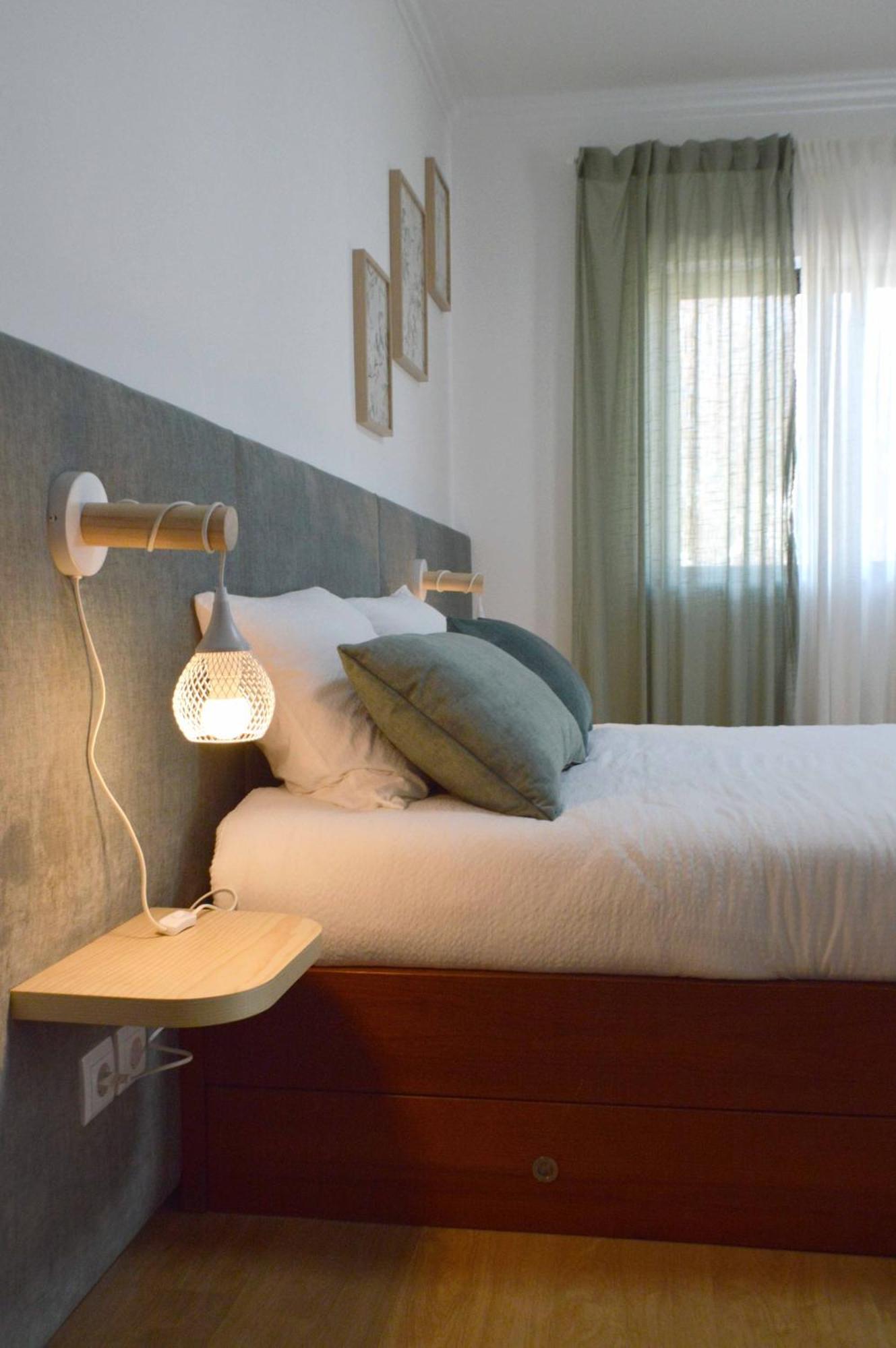 Old Village Hostel Ponte de Lima Δωμάτιο φωτογραφία