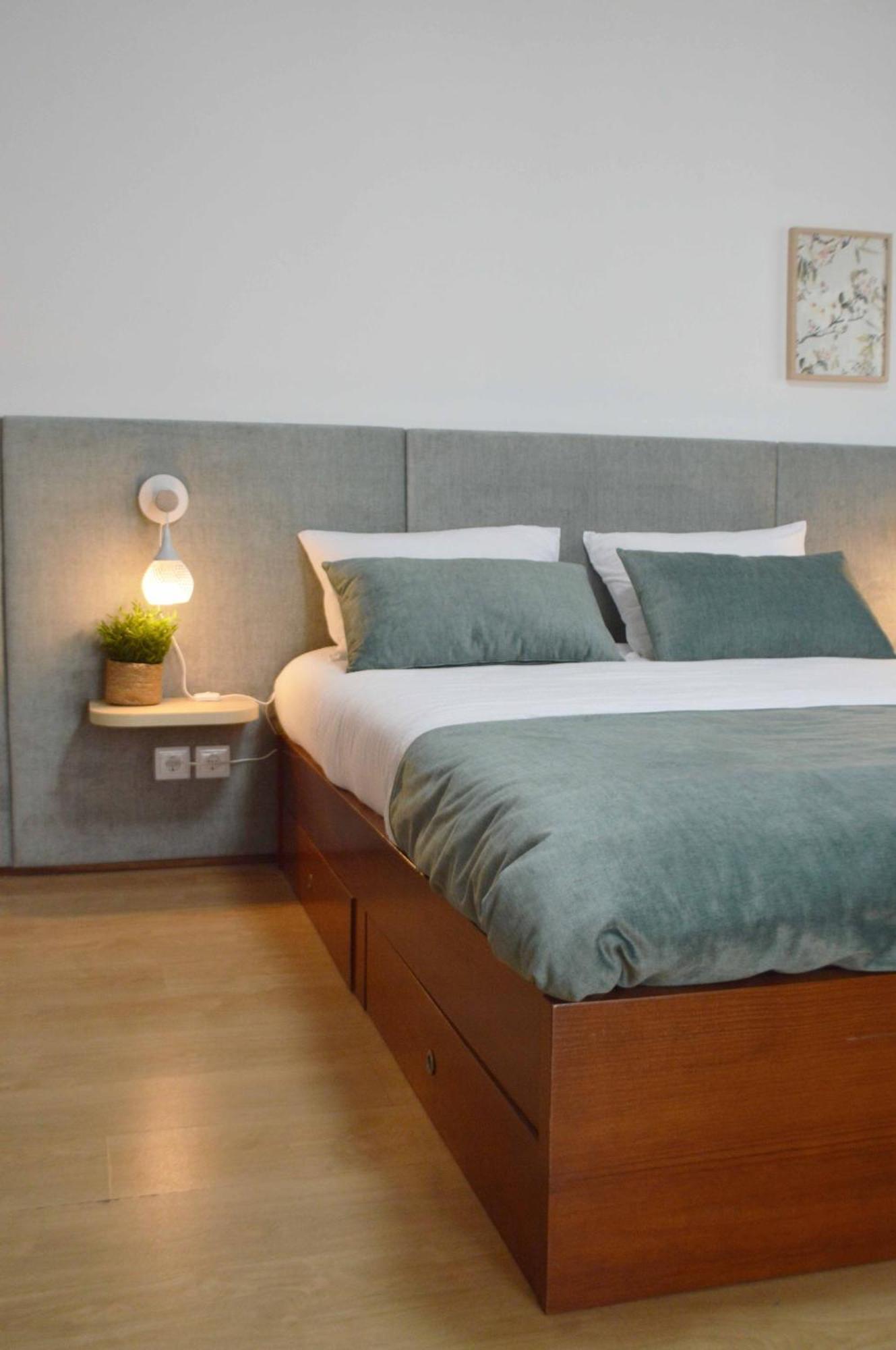 Old Village Hostel Ponte de Lima Δωμάτιο φωτογραφία