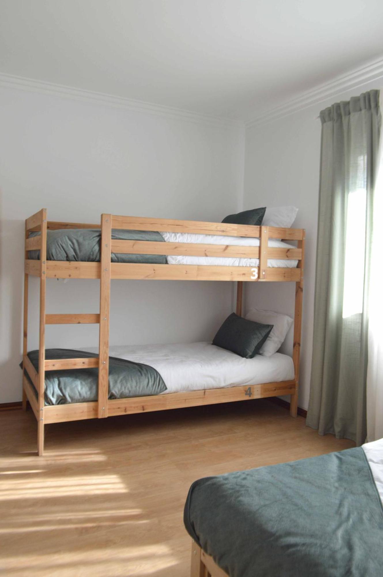 Old Village Hostel Ponte de Lima Δωμάτιο φωτογραφία