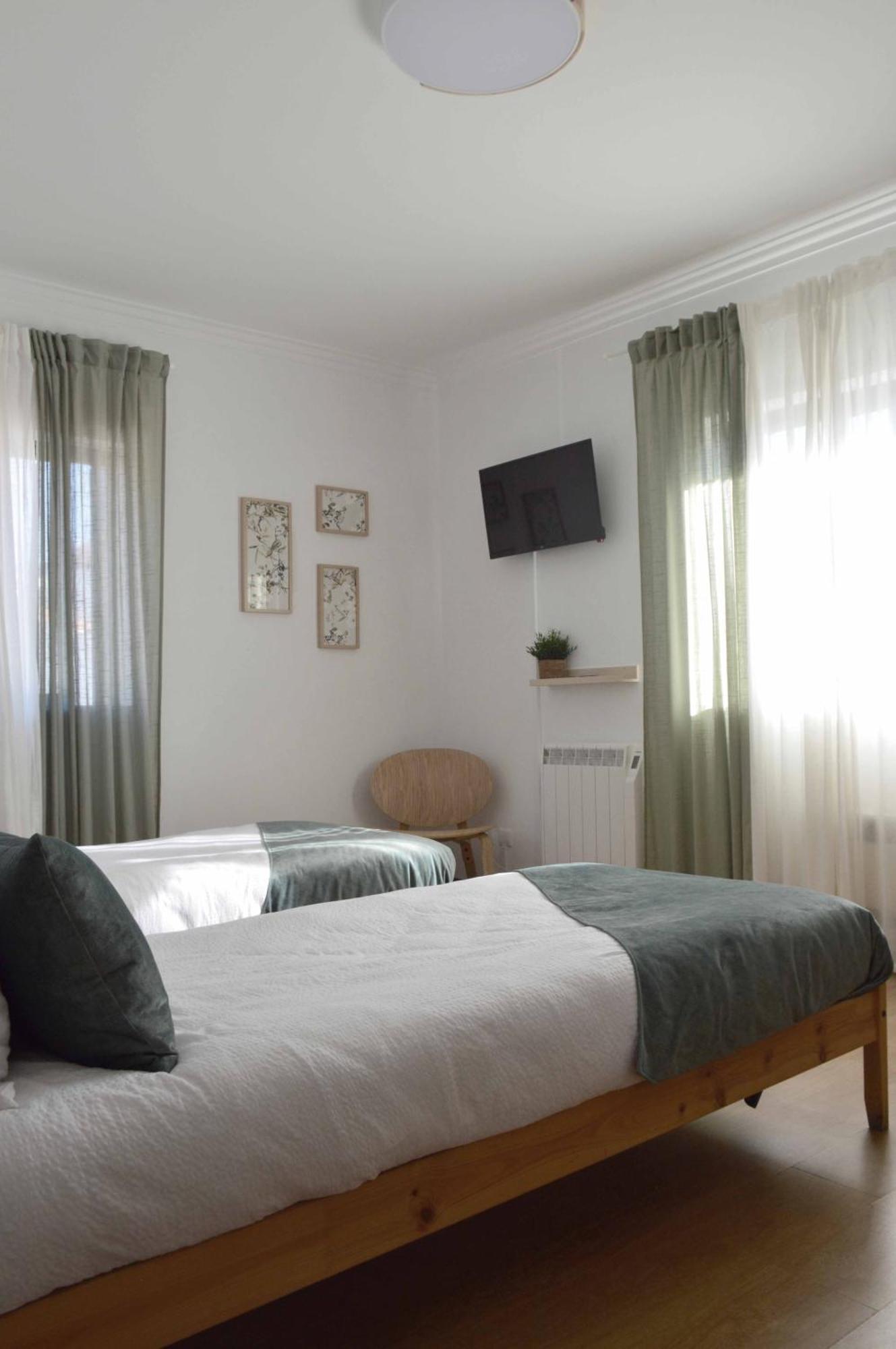Old Village Hostel Ponte de Lima Δωμάτιο φωτογραφία