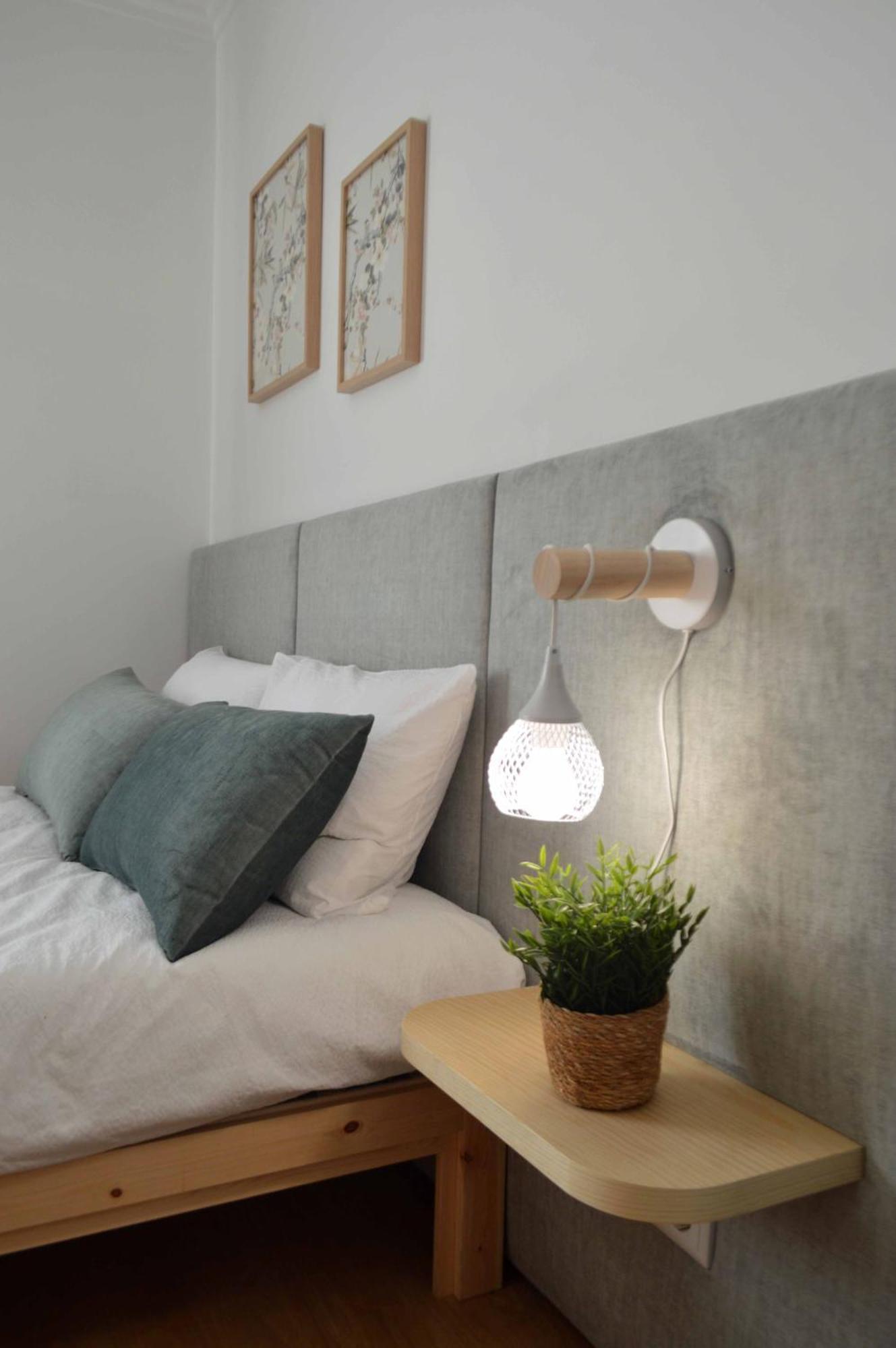 Old Village Hostel Ponte de Lima Δωμάτιο φωτογραφία