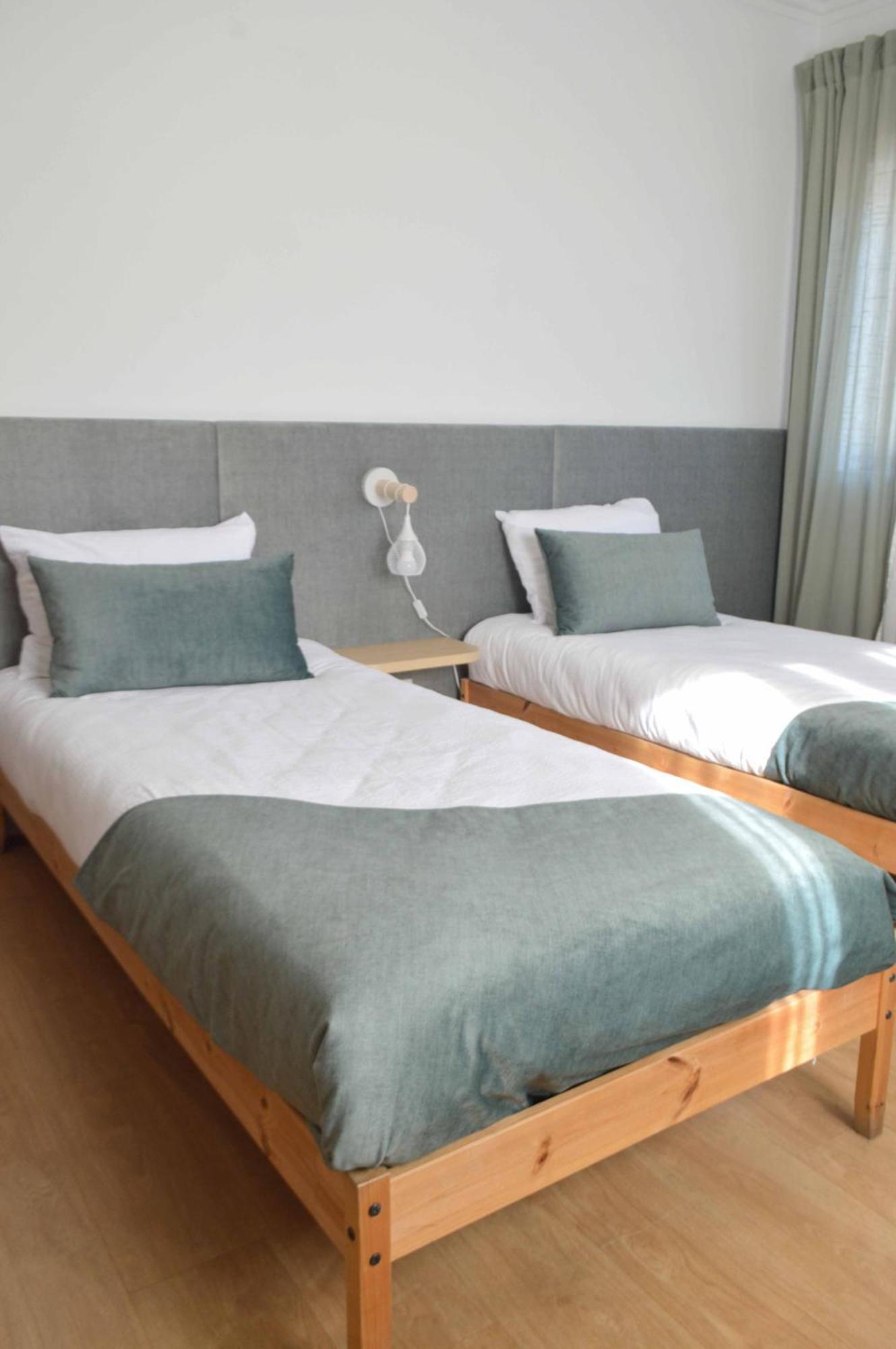 Old Village Hostel Ponte de Lima Δωμάτιο φωτογραφία
