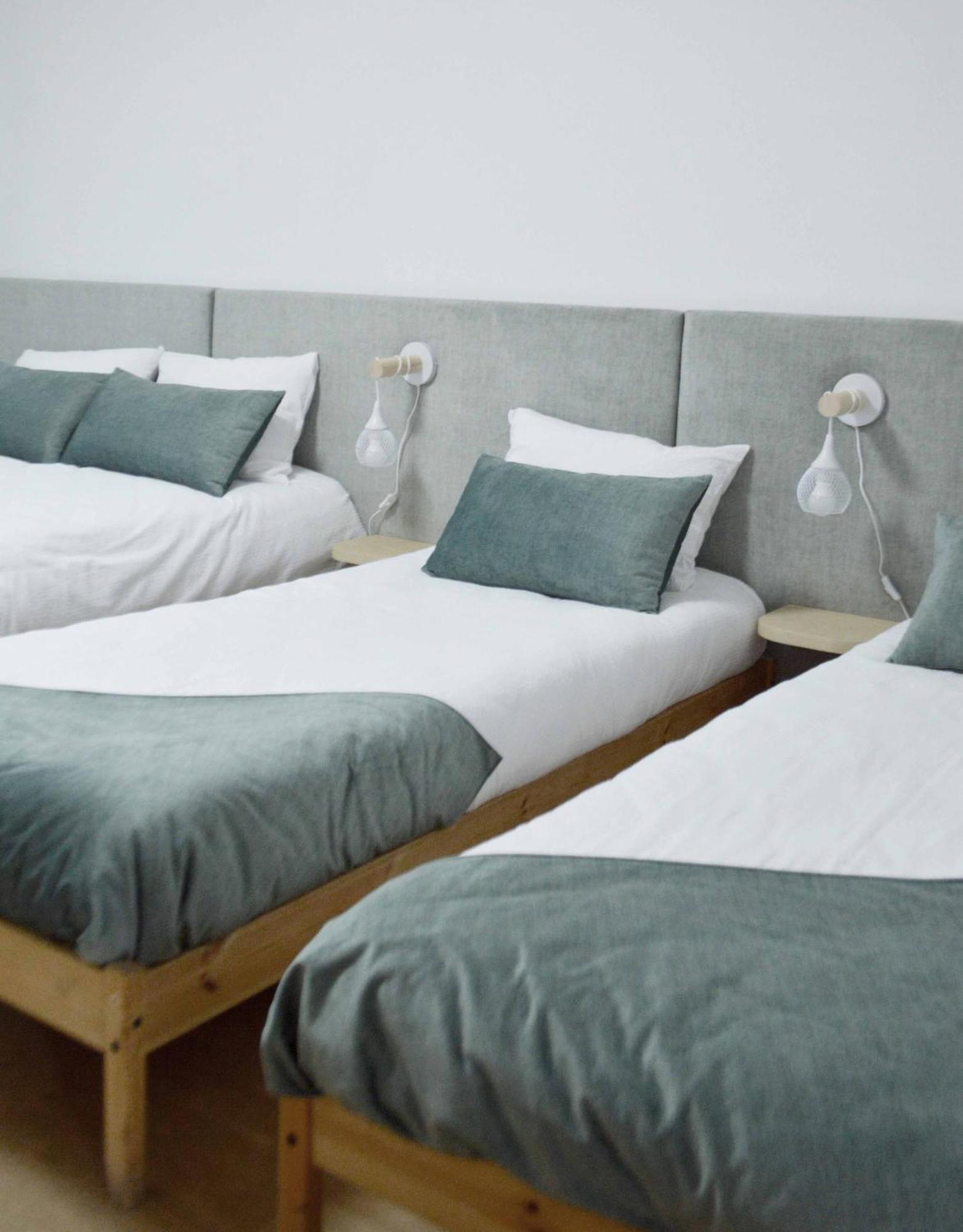Old Village Hostel Ponte de Lima Δωμάτιο φωτογραφία