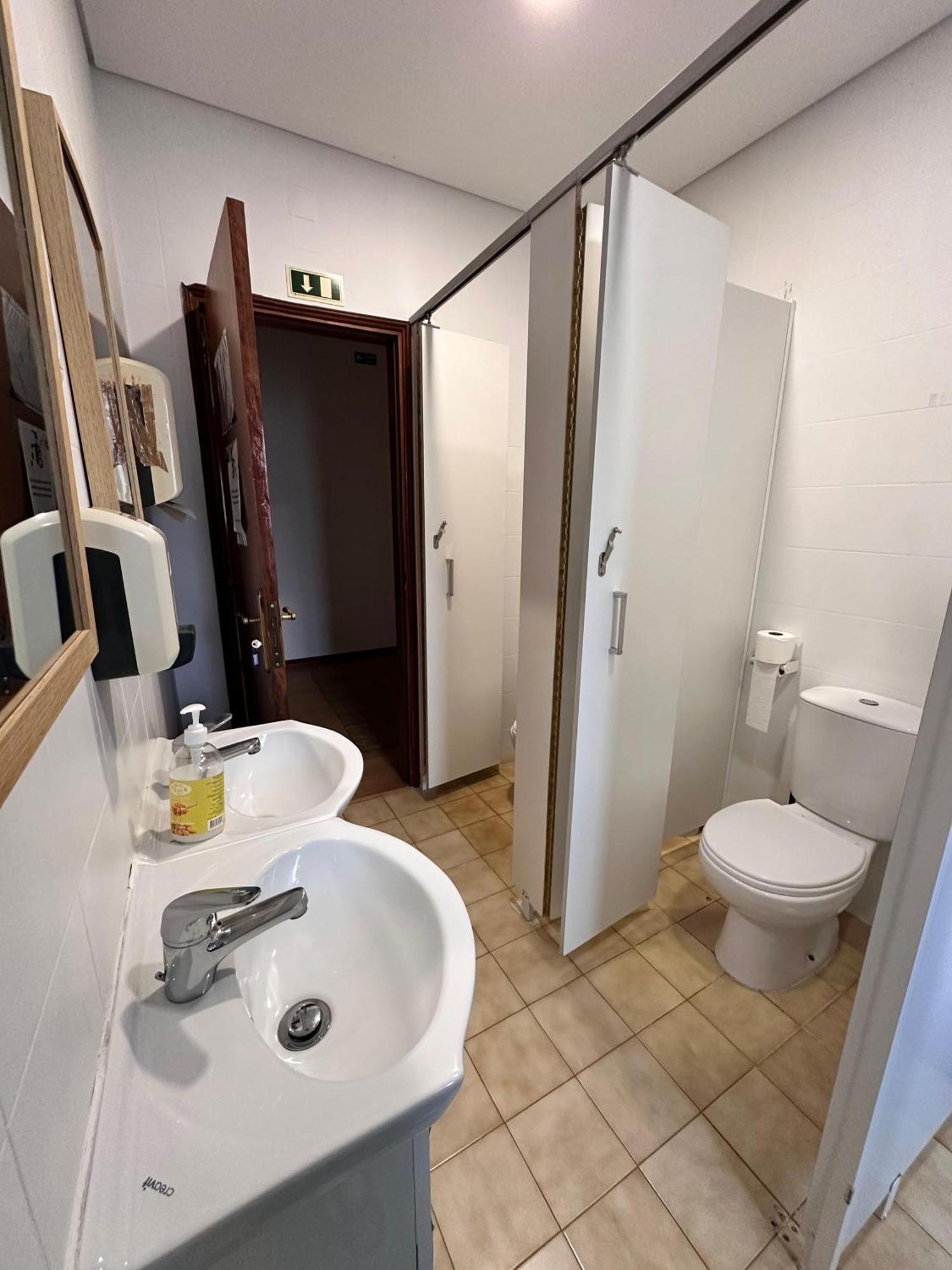 Old Village Hostel Ponte de Lima Δωμάτιο φωτογραφία